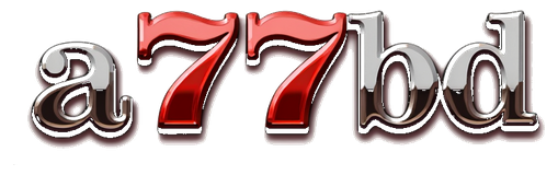 a777bd logo