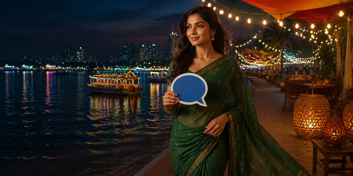 a777bd a777bd লগইন দিয়ে লাইভ টেবিল এবং স্লট লবিতে প্রবেশ করুন